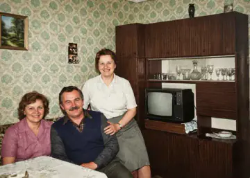 Po odnowieniu